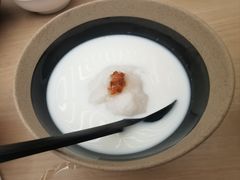 -苏小柳点心·手作小笼包(浦东嘉里城分院)