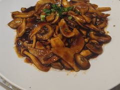 -老绍兴养和饭店(向阳不夜城店)