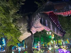 -歌斐颂巧克力小镇