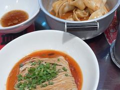 -逸桂禾面馆