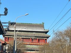 -秋栗香(地安门店)