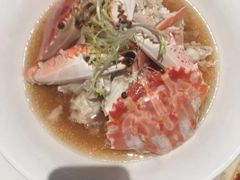 -钱塘宴(东站西子国际店)