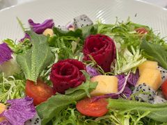 -北塘海鲜·天津菜(大光明桥旗舰店)