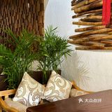 🍑杭州探店｜山外山.林语花园餐厅值得N刷