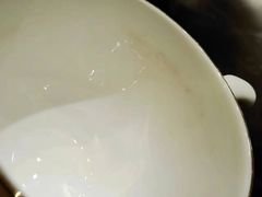 -江海肥牛(桃园南路店)