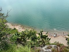 -抚仙湖禄充风景区