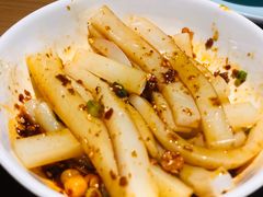 -卞氏菜根香·川菜(青羊万达店)