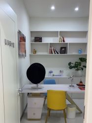 点击看大图 -彼家美创·量肤定制修护管理