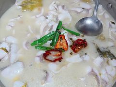 -有家酸菜鱼(苏州绿宝广场店)