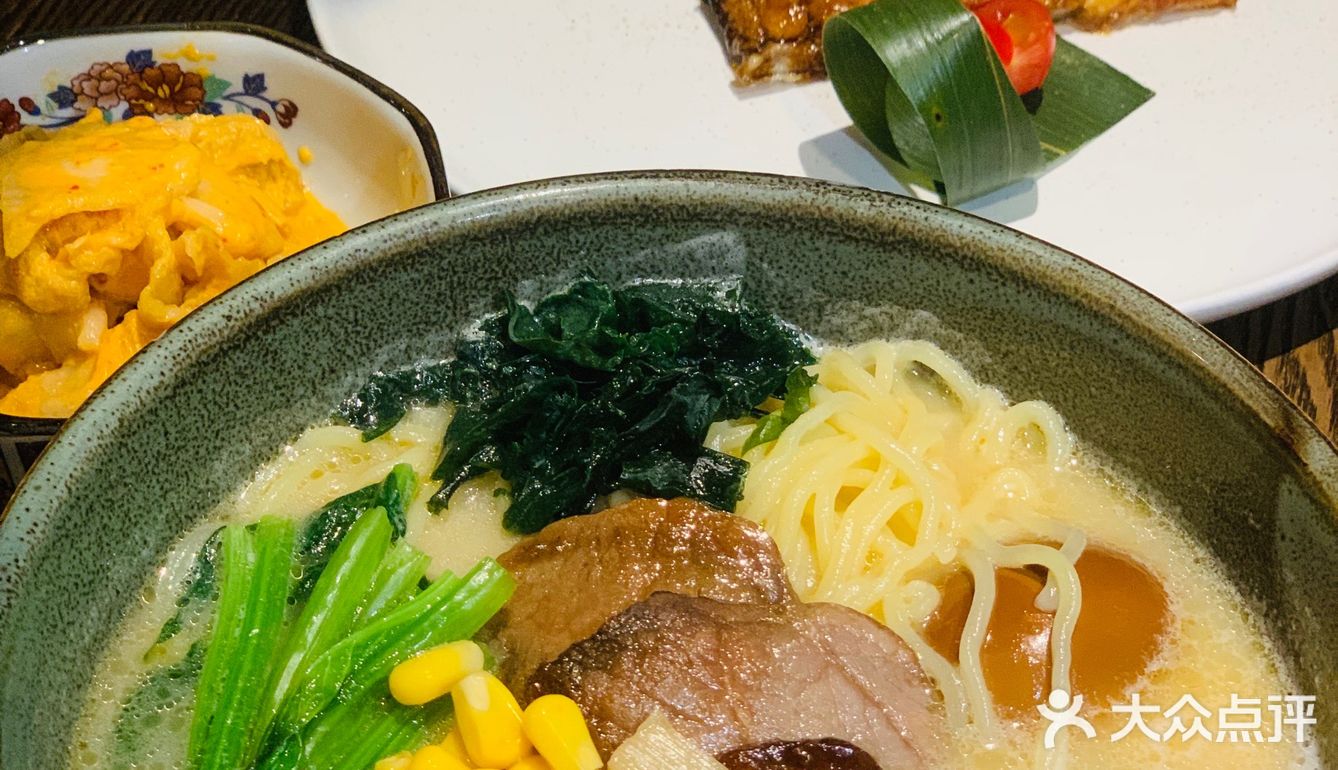 长沙｜最喜欢的居酒屋之一✨活鳗鱼绝绝子