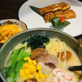 长沙｜最喜欢的居酒屋之一✨活鳗鱼绝绝子