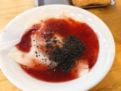 -和众大油条(维明路店)