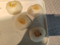 -上味·小海小鲜(中联店)