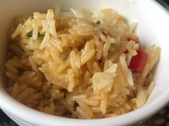 -锦岸私房菜(西栅大街店)