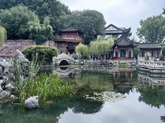 -黄鹤楼