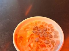 -探鱼·鲜青椒爽麻烤鱼(广州欣荣广场店)