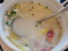 -丰食农家乐