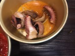 -青松大叔的店(东财店)