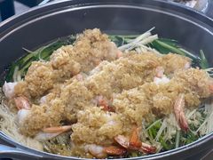 -烟火鱼乡(吾悦店)