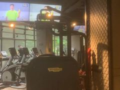 -威尔仕健身·游泳(古北店)