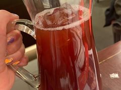 -小隐人家(乐松店)