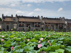 -资政大夫祠