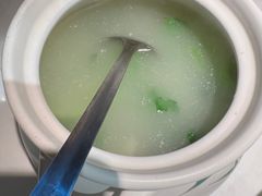 -永兴外婆桥(城中万达店)