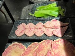 -哥老官重庆美蛙鱼头(虹口龙之梦店)