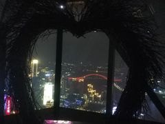 -WFC会仙楼观景台