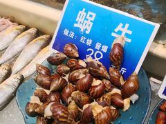 -双井轩(双井店)