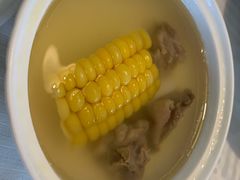 养生例汤-上海年代(水上东路店)