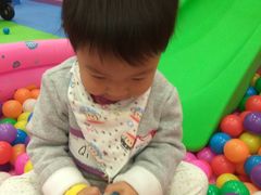 -悦宝园(昌平镇店)