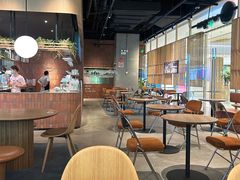 -Wagas沃歌斯(星荟中心店)