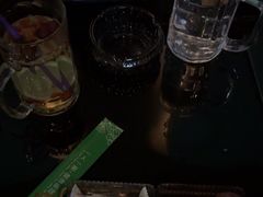 -美足时光·精致悦足·水疗SPA(德阳希望城店)