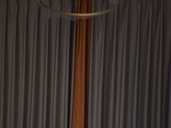 -秘境影院式酒店(苏州平江万达广场店)