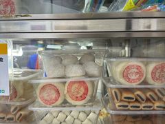 -增盛魁小吃店