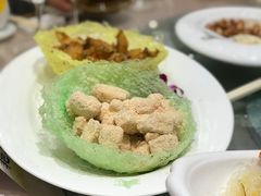 -厦门悦华酒店