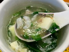 -宁波状元楼酒店(和义路店)