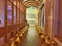 -蟹家大院(外滩店)