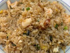 -潮汕铺老店(甜水井店)