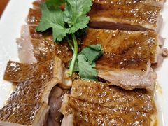-潮名荟潮州菜馆(祈福缤纷世界店)