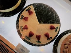 -来回·咖啡(钟村咖啡豆店)
