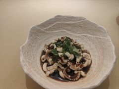 -州康·本帮菜(南桥百联店)