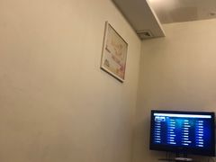 -清沐SPA生活馆(观前街店)