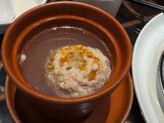 -陈记菜馆·非遗淮扬菜(东关街教场店)