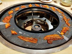 -重庆乌鱼庄·龙滋鲜(青羊大道店)