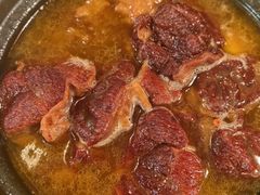 -曾牛肉
