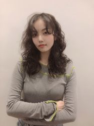 -YESIDO椰岛造型