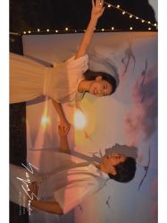 -北遇映画PHOTO GRAPHY STUDIO