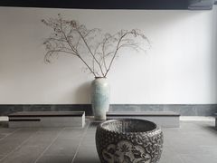 -厨邦酱油文化博览馆